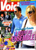 Voici