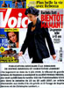 Voici
