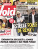 Voici - Leurs voisins parlent
