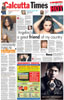 Calcutta Times