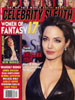 Celebrity Sleuth