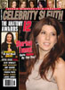 Celebrity Sleuth