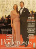 Chiques y Famosos