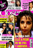 Closer