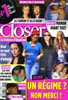 Closer