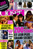 Closer