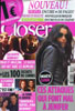 Closer