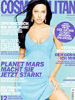 Cosmopolitan