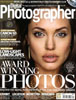 Digital Photographer