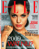 Elle