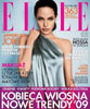 Elle