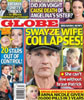 Globe