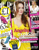 Grazia