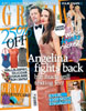 Grazia
