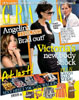 Grazia