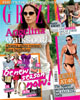 Grazia