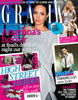 Grazia