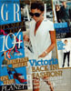 Grazia