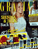 Grazia