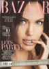 Harper's Bazaar