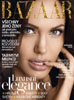 Harper's Bazaar