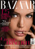 Harper's Bazar
