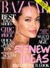 Harper's Bazaar