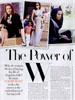 Harper's Bazaar