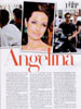Harper's Bazaar