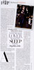 Harper's Bazaar