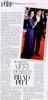 Harper's Bazaar