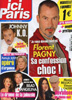 Ici Paris