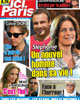 Ici Paris