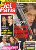 Ici Paris