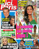 Ici Paris