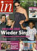 In - Wieder Single