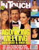 In Touch - Agonizing meeting