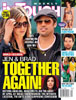 In Touch - Together again