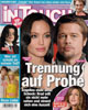 In Touch - Trennung auf Probe