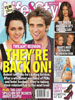 Life & Style - Brad's most revealing interview ever