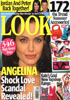 Look - Shock love scandal revealed