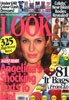 Look - Angelina's shocking texts to Jen