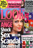 Look - Shocl sex scandal uncovered