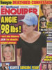 National Enquirer