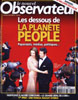 Nouvel Observateur