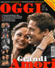 Oggi - Grandi amori