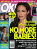 Ok - No more babies
