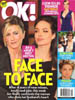 Ok - Face to face