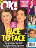 Ok - Face to face