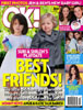 Ok - Best friends
